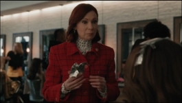 Elsbeth - Season 03 Episode 19